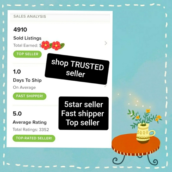 NWT Loungefly Loki mini backpack - Picture 11 of 13